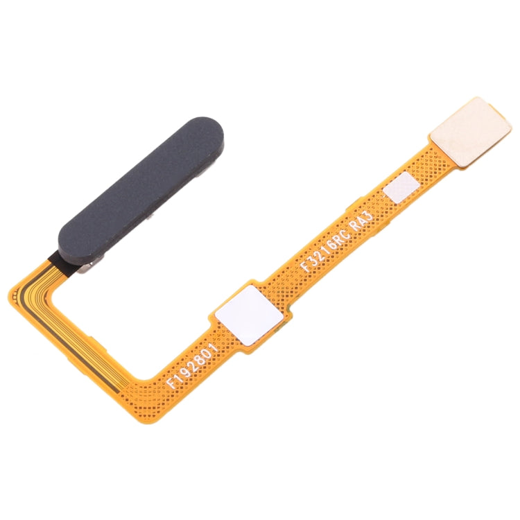 Fingerprint Sensor Flex Cable For Huawei Honor 9X Pro / Honor 9X, For Huawei Honor 9X Pro, For Honor 9X Pro