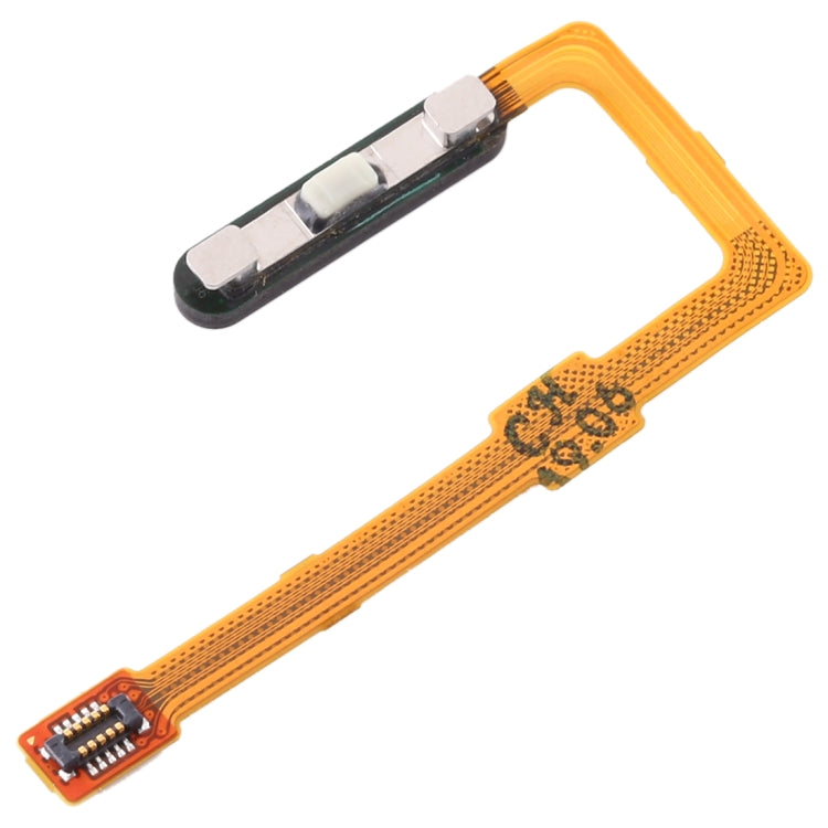 Cavo flessibile per sensore di impronte digitali per Huawei Honor 9X Pro / Honor 9X, For Huawei Honor 9X Pro, For Honor 9X Pro