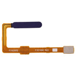 Cavo flessibile per sensore di impronte digitali per Huawei Honor 9X Pro / Honor 9X, For Huawei Honor 9X Pro, For Honor 9X Pro