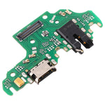 Charging Port Board For Huawei Nova 5i, For Huawei Nova 5i