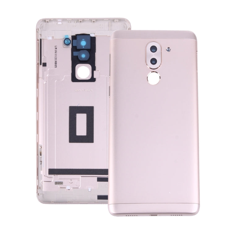 For Huawei Honor 6X Battery Back Cover, For Huawei Honor 6X