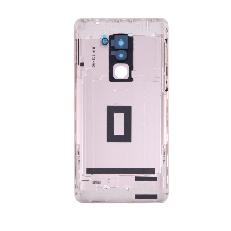 For Huawei Honor 6X Battery Back Cover, For Huawei Honor 6X