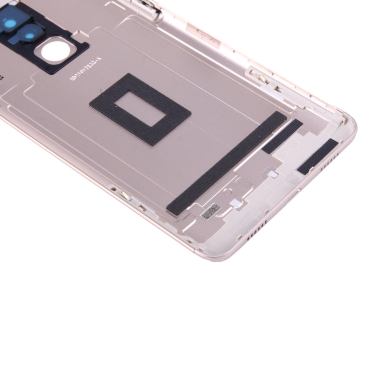 For Huawei Honor 6X Battery Back Cover, For Huawei Honor 6X