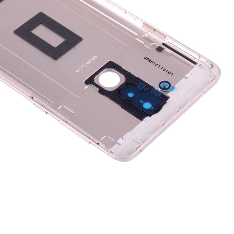 For Huawei Honor 6X Battery Back Cover, For Huawei Honor 6X