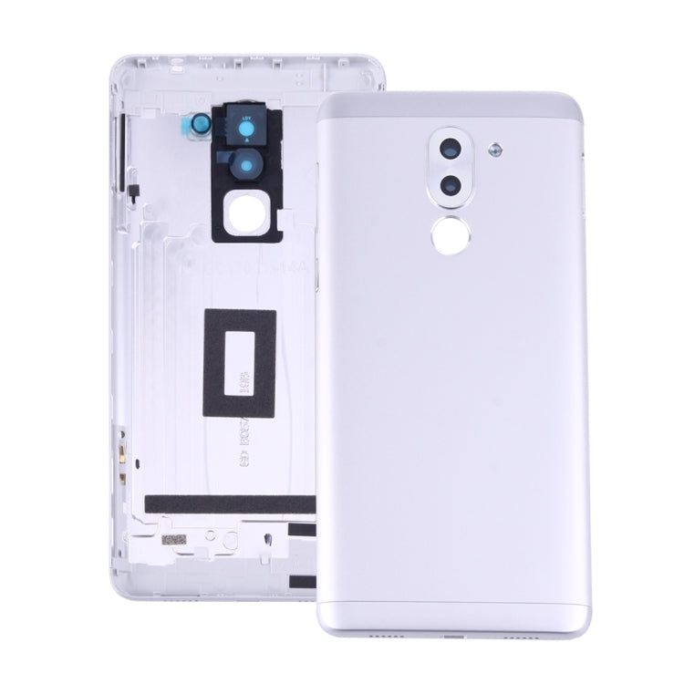 Per la copertura posteriore della batteria Huawei Honor 6X, For Huawei Honor 6X