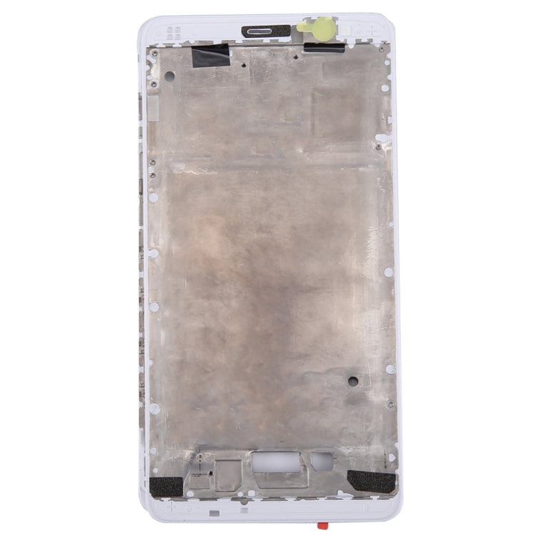 For Huawei Mate 9 LCD Bezel Plate Front Housing, Huawei Mate 9, Mate 9, Mate 9 Mocha Gold