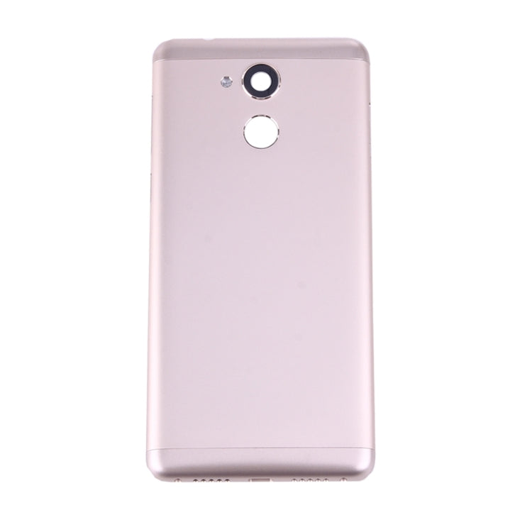 Per Huawei Enjoy 6s Cover posteriore della batteria, For Huawei Enjoy 6s Gold, For Enjoy 6s