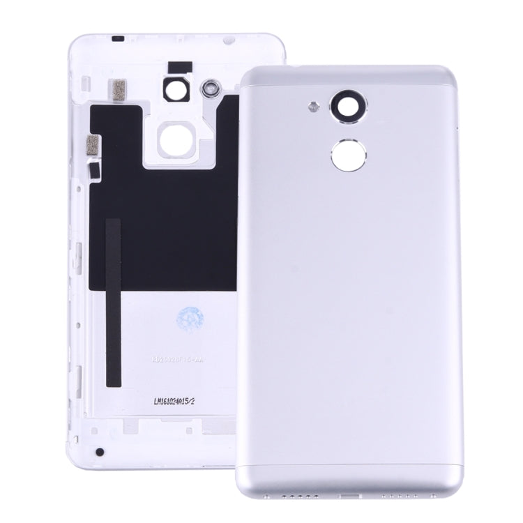 For Huawei Enjoy 6s Battery Back Cover, For Huawei Enjoy 6s Gold, For Enjoy 6s