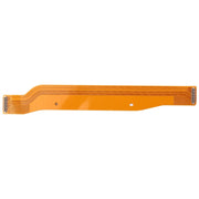 Motherboard Flex Cable For Huawei Honor 20, For Huawei Honor 20