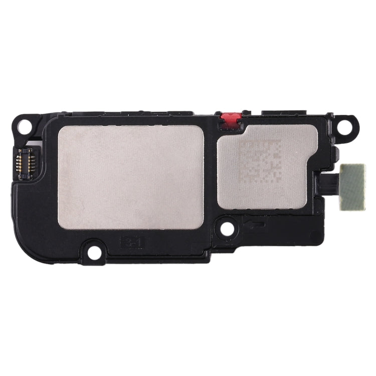 Huawei P30 Speaker Ringer Buzzer, For P30