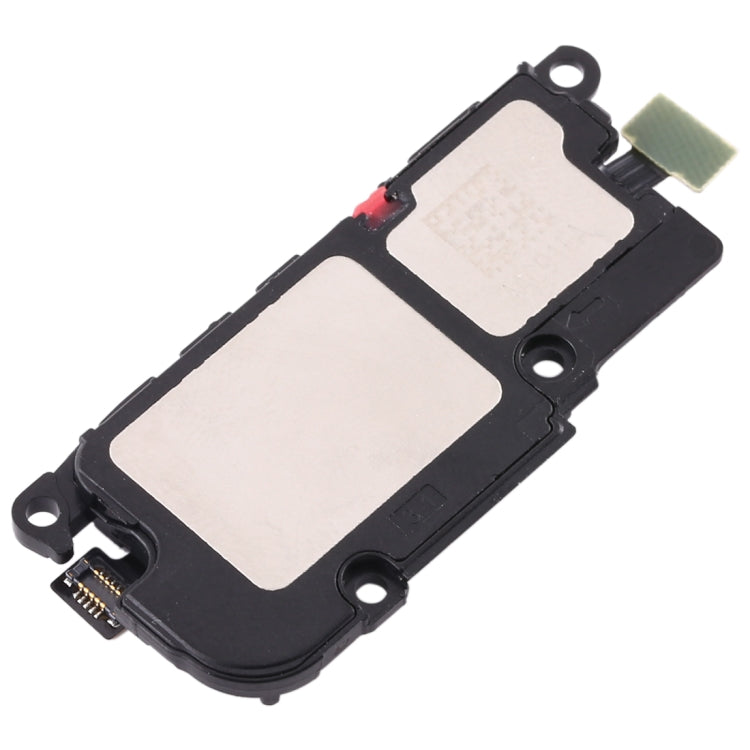 Cicalino suoneria altoparlante per Huawei P30, For P30