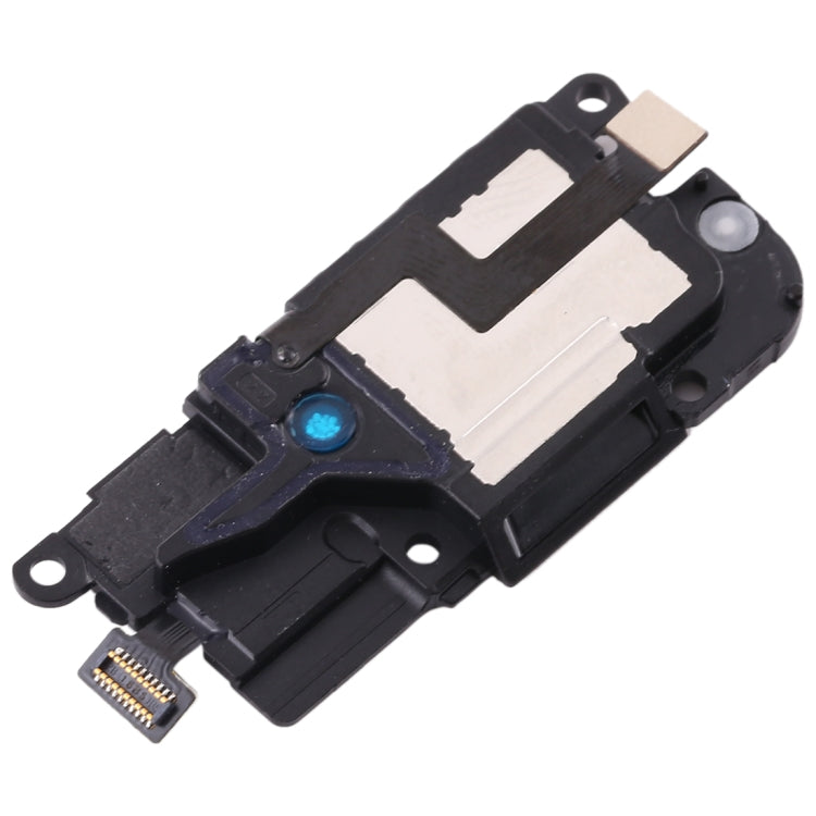 Cicalino suoneria altoparlante per Huawei P30, For P30