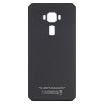 Copribatteria posteriore in vetro da 5,5 pollici per ASUS ZenFone 3 / ZE552KL, For Asus ZenFone 3, For ZenFone 3 ZE552KL, For ZE552KL, For Asus ZE552KL