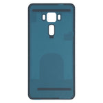 Copribatteria posteriore in vetro da 5,5 pollici per ASUS ZenFone 3 / ZE552KL, For Asus ZenFone 3, For ZenFone 3 ZE552KL, For ZE552KL, For Asus ZE552KL