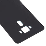 Copribatteria posteriore in vetro da 5,5 pollici per ASUS ZenFone 3 / ZE552KL, For Asus ZenFone 3, For ZenFone 3 ZE552KL, For ZE552KL, For Asus ZE552KL
