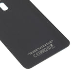 Copribatteria posteriore in vetro da 5,5 pollici per ASUS ZenFone 3 / ZE552KL, For Asus ZenFone 3, For ZenFone 3 ZE552KL, For ZE552KL, For Asus ZE552KL