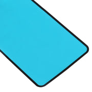 10pcs Back Housing Cover Sticker for Xiaomi Mi 9 Pro 5G, For Mi 9