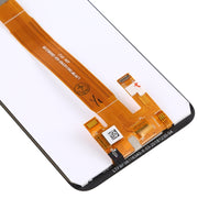 Schermo LCD e digitalizzatore assemblaggio completo per Wiko VIEW3 LITE, For Wiko VIEW3 LITE