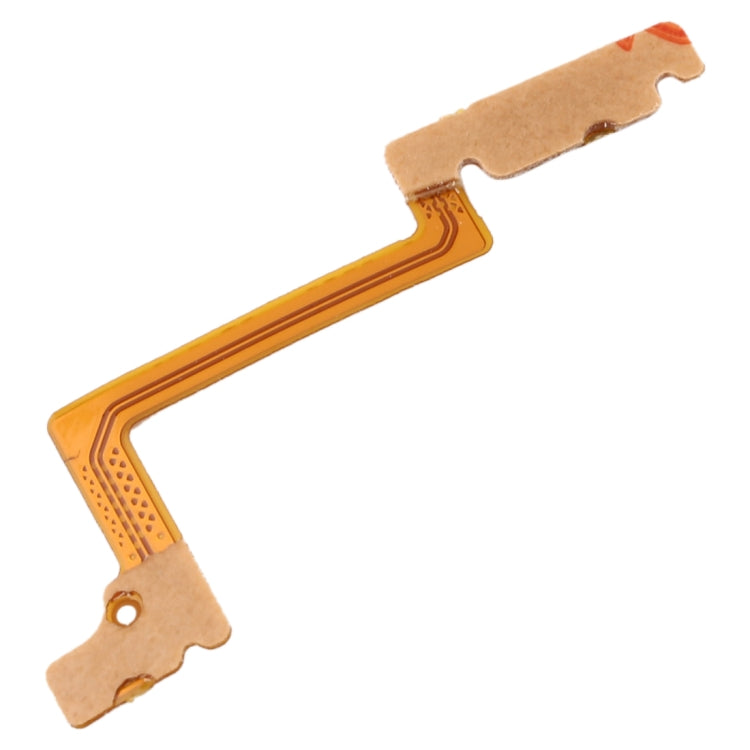 For OPPO A5s Power Button Flex Cable, For OPPO A5s