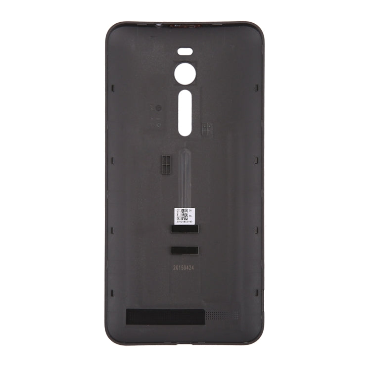 Original Back Battery Cover with Brushed Texture for Asus Zenfone 2 / ZE551ML, For Zenfone 2 / ZE551ML Original, For ZE551ML