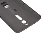 Copribatteria posteriore originale con texture spazzolata per Asus Zenfone 2 / ZE551ML, For Zenfone 2 / ZE551ML Original, For ZE551ML