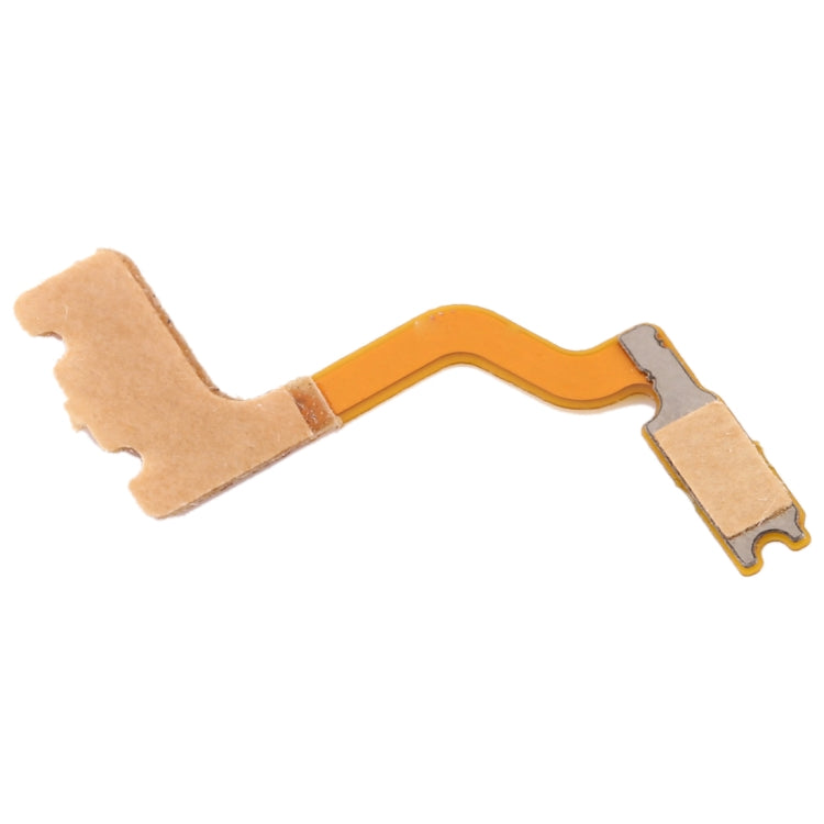 For OPPO Realme 1 Power Button Flex Cable, For OPPO Realme 1