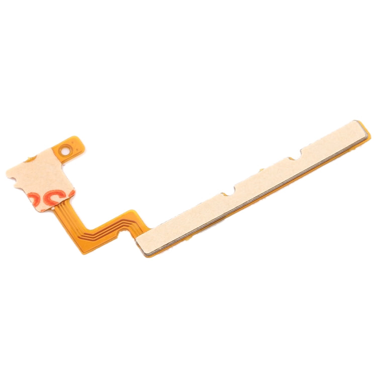 For OPPO Realme 2 Power Button Flex Cable, For OPPO Realme 2