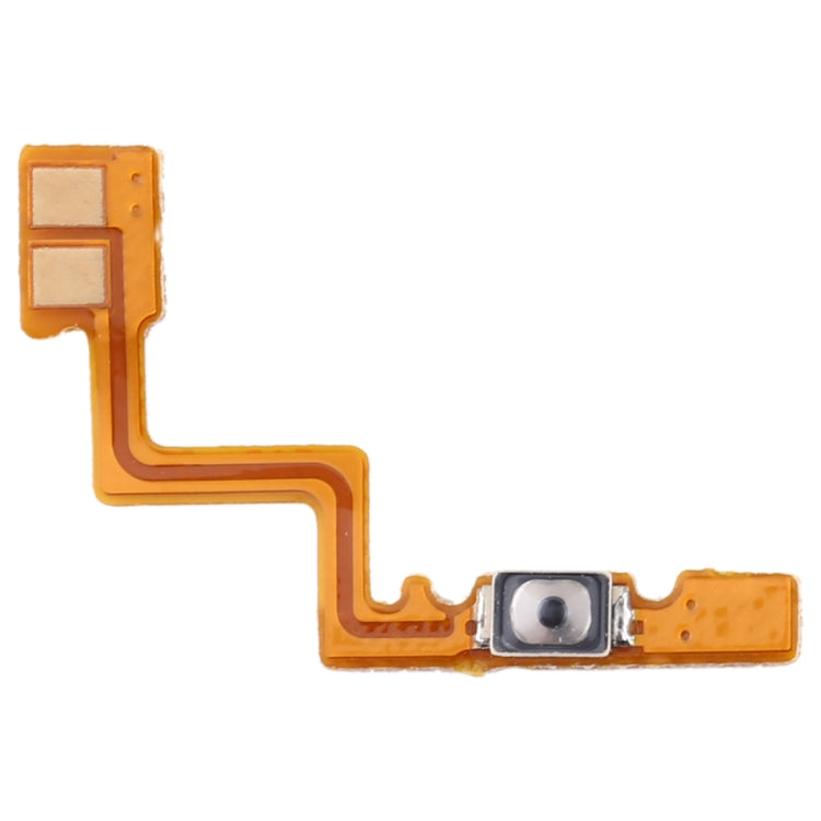 For OPPO Realme X / K3 Power Button Flex Cable, For OPPO Realme X / K3