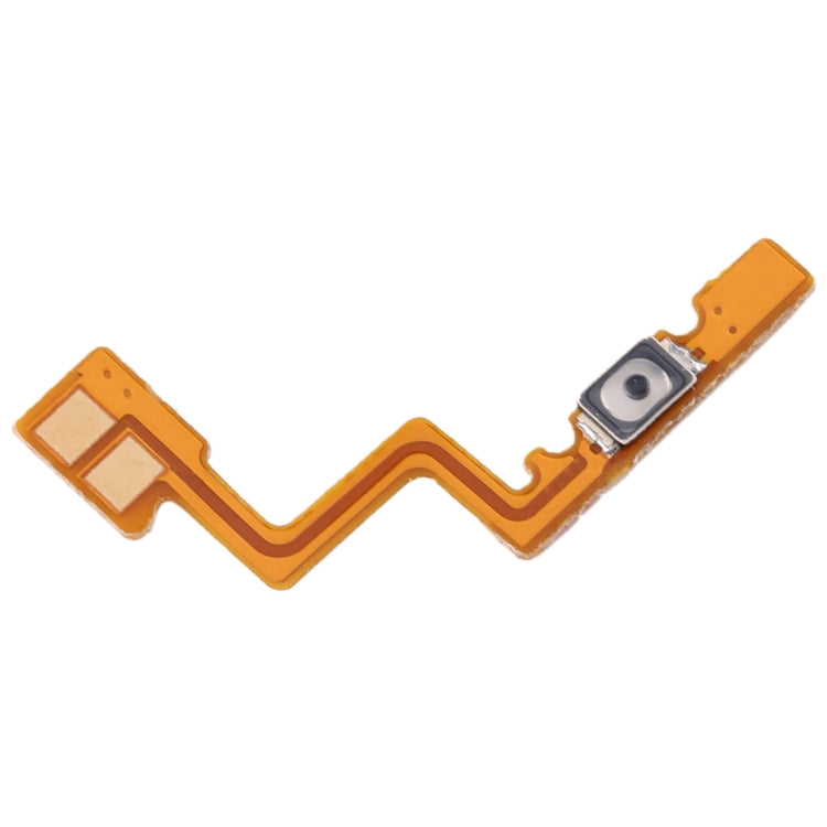 For OPPO Realme X / K3 Power Button Flex Cable, For OPPO Realme X / K3