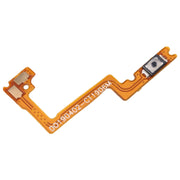 For OPPO Realme 2 Volume Button Flex Cable, For Realme 2