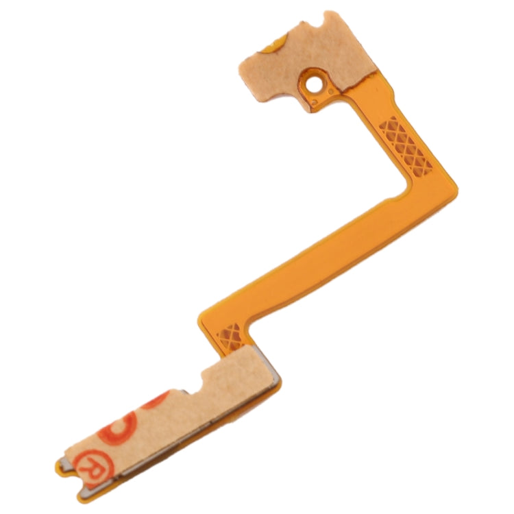 For OPPO Realme 2 Volume Button Flex Cable, For Realme 2