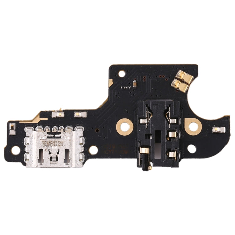 For OPPO A5s charging port board, For OPPO A5s