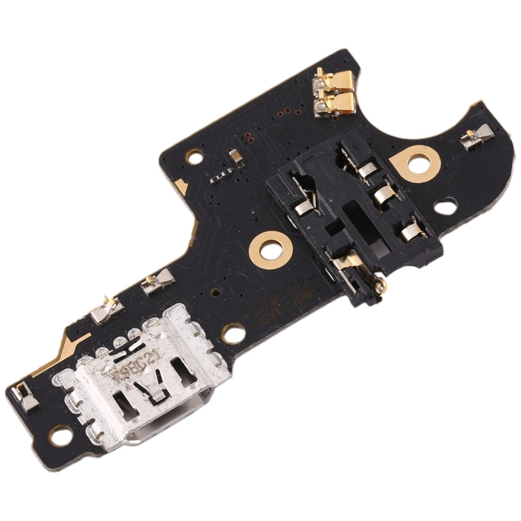 For OPPO A5s charging port board, For OPPO A5s