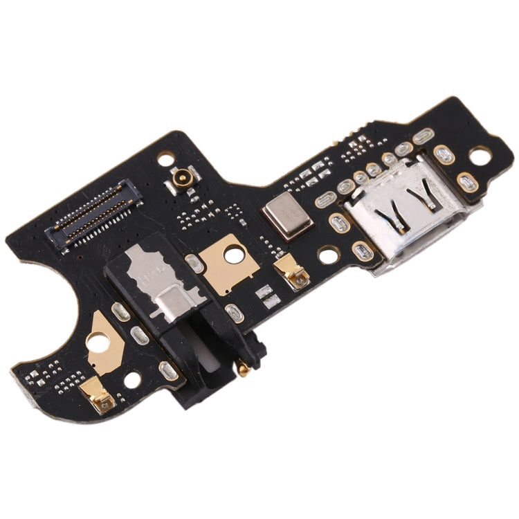 For OPPO A5s charging port board, For OPPO A5s