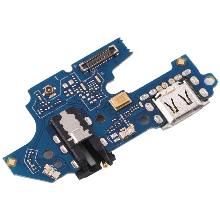 For OPPO A1k charging port board, For OPPO A1k