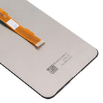 Schermo LCD e digitalizzatore assemblaggio completo per vivo S1 V1831A V1831T (Cina) / V15, For vivo S1 / V15(TFT)