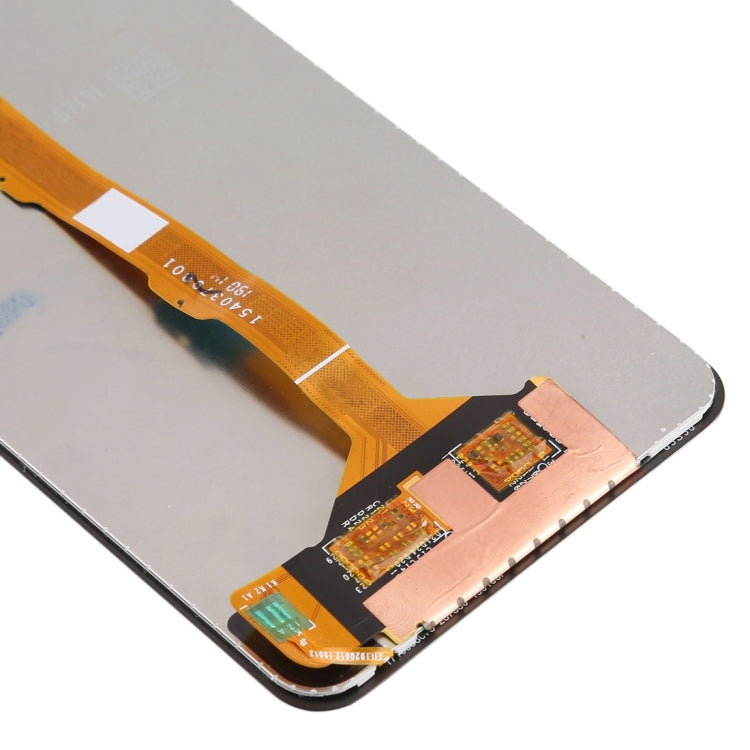 Schermo LCD e digitalizzatore assemblaggio completo per vivo S1 V1831A V1831T (Cina) / V15, For vivo S1 / V15(TFT)