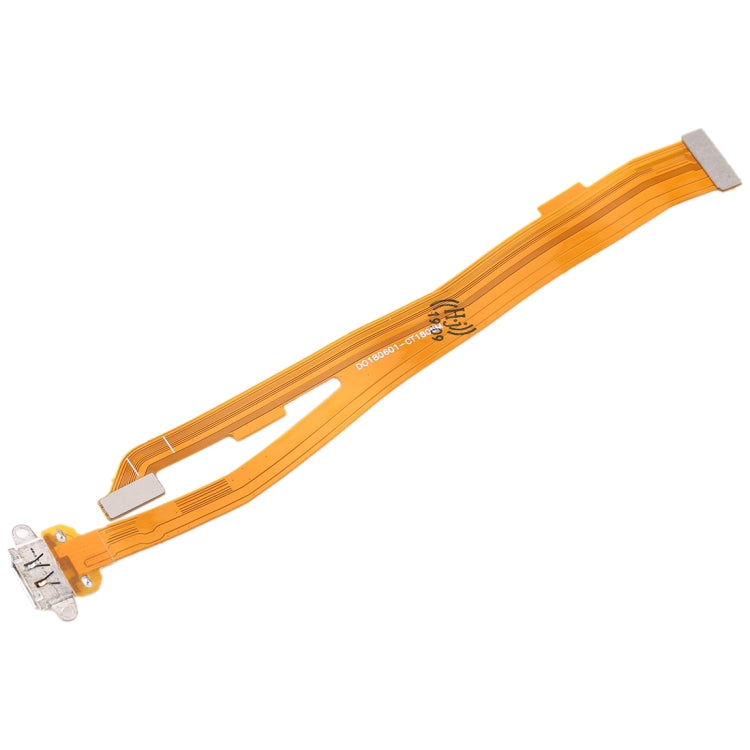 For OPPO Realme 1 charging port flex cable, For OPPO Realme 1