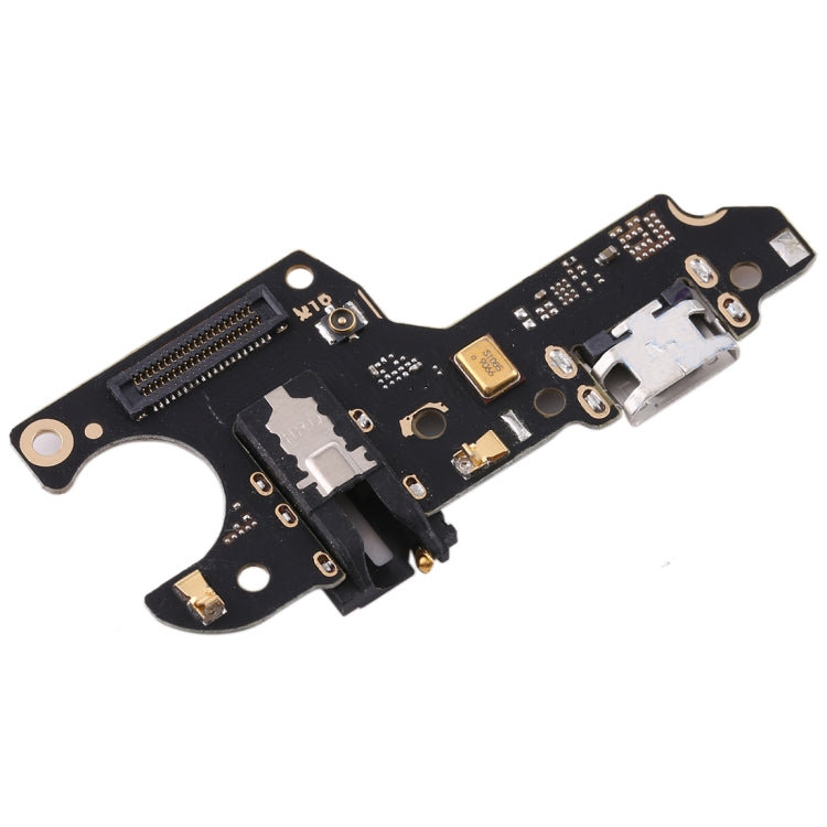 For OPPO Realme 2, Realme 2 charging port board