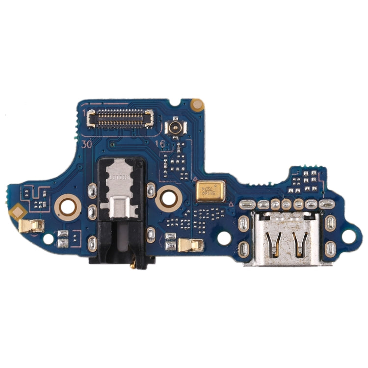 For OPPO Realme 3 charging port board, Realme 3