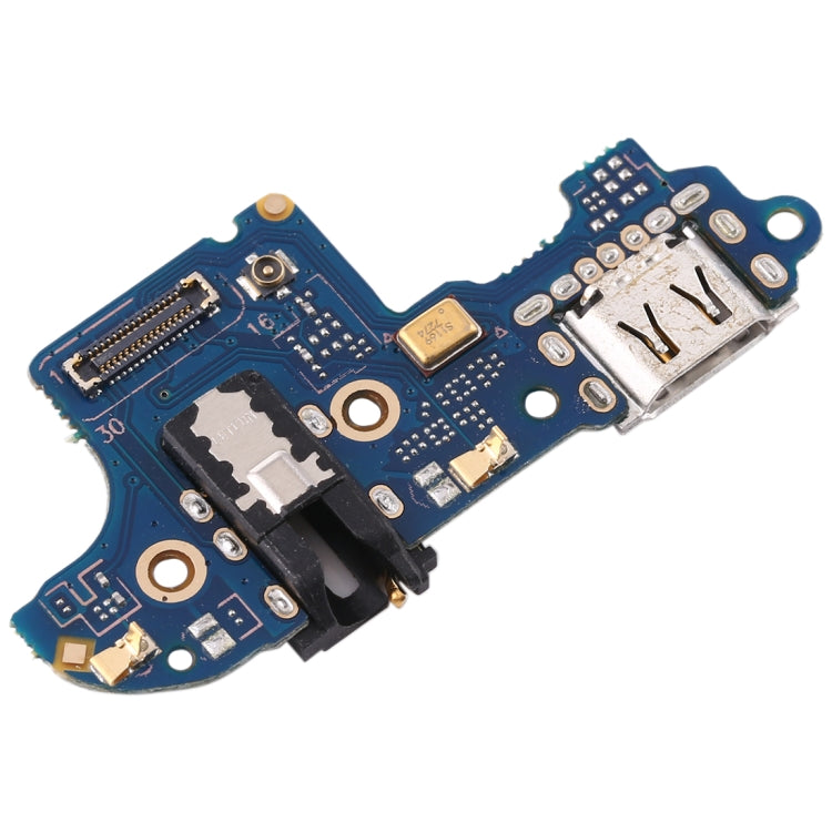 For OPPO Realme 3 charging port board, Realme 3