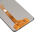 LCD Screen and Digitizer Full Assembly for vivo U3X / Y3 / Y12 / Y15 / Y17 / Y11 / U10 / Y12i, For vivo U3X / Y3 / Y12 / Y15 / Y17