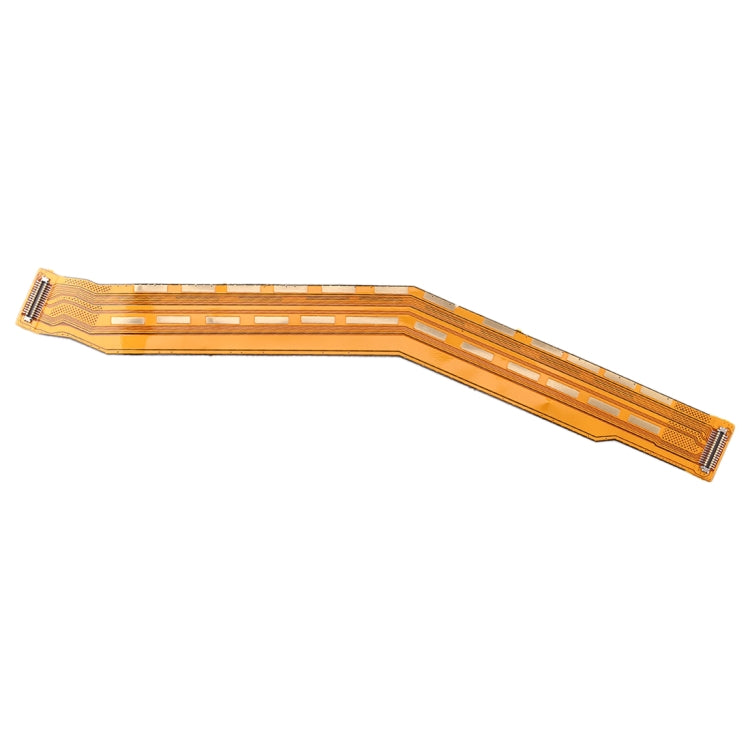 For OPPO A1k motherboard flex cable, For OPPO A1k