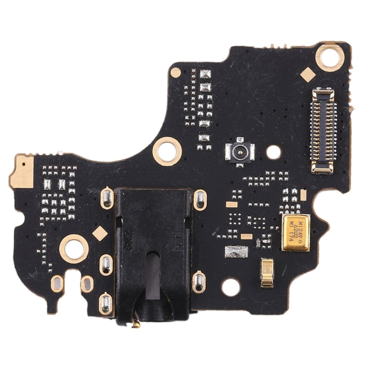 For OPPO Realme 1 microphone board, For OPPO Realme 1