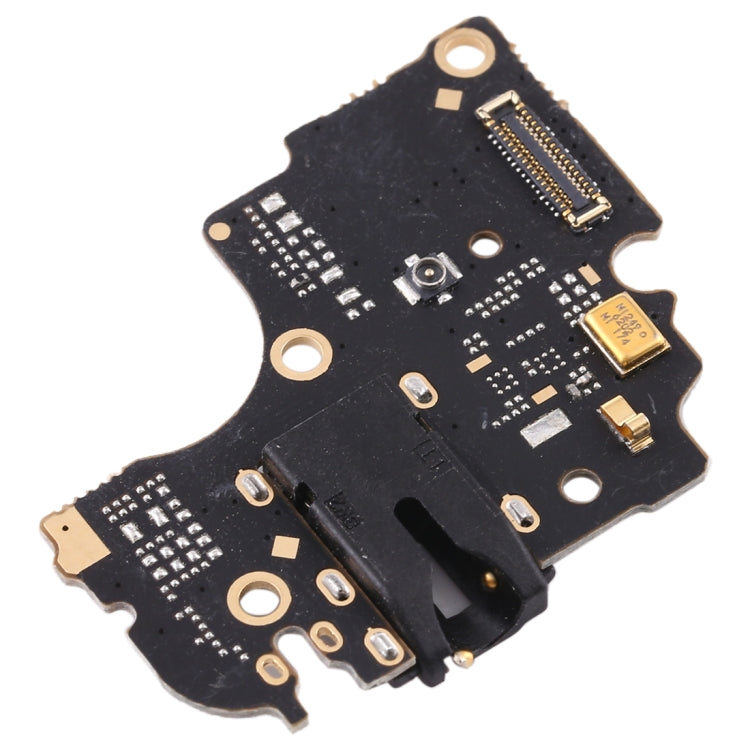 For OPPO Realme 1 microphone board, For OPPO Realme 1