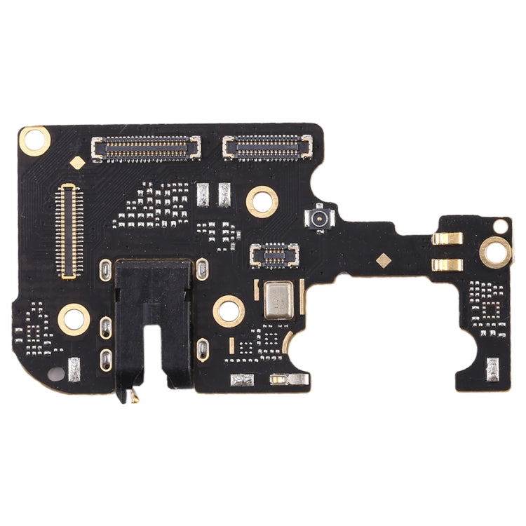 For OPPO Reno Z microphone board, For OPPO Reno Z