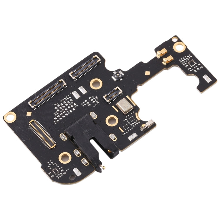 For OPPO Reno Z microphone board, For OPPO Reno Z