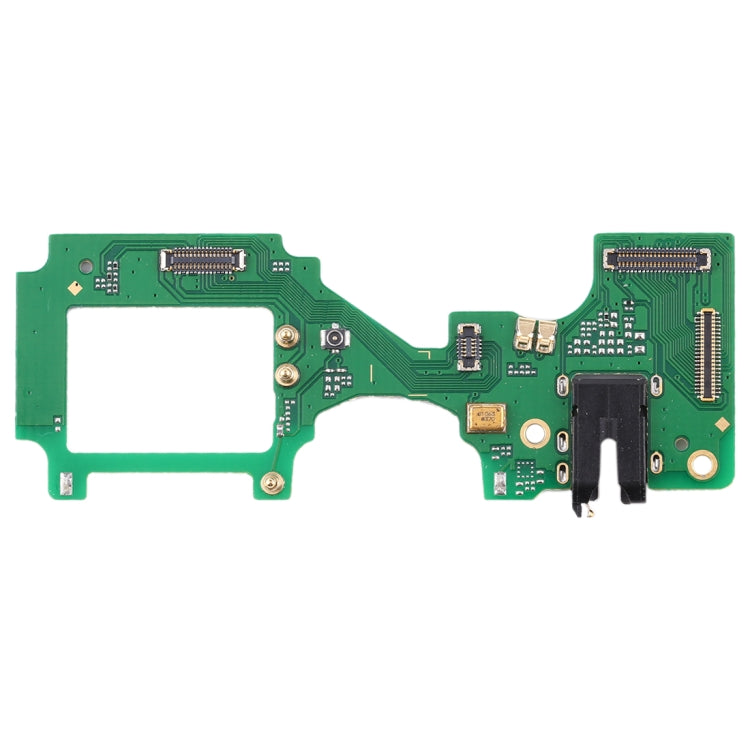 For OPPO Realme X / K3 Microphone Board, For OPPO Realme X / K3