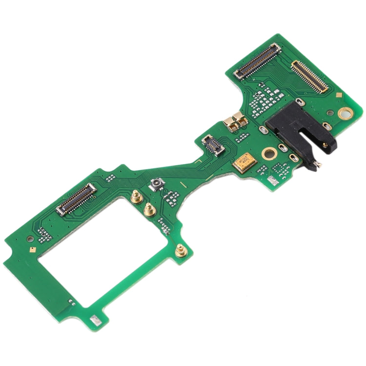 For OPPO Realme X / K3 Microphone Board, For OPPO Realme X / K3