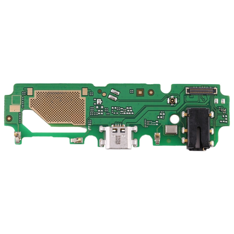 For Vivo Y91 / Y93 charging port board, For Vivo Y91 / Y93